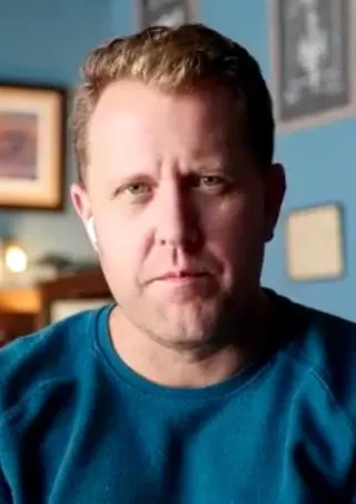 Görsel: Gadi Elkon on Vimeo / CC BY-SA Jon Erwin