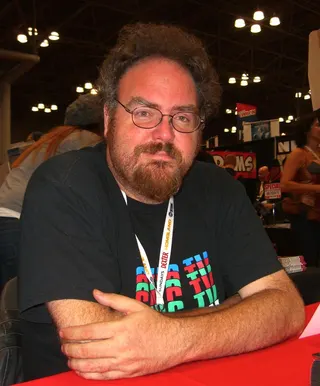 Görsel: Nightscream / CC BY Jon Schnepp