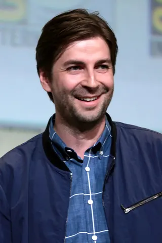 Görsel: Gage Skidmore / CC BY-SA Jon Watts