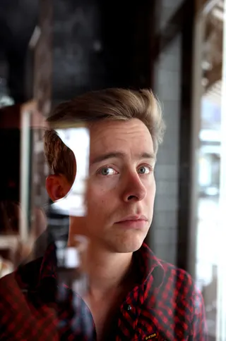 Görsel: Filip Naudts / CC BY Jonas Van Geel