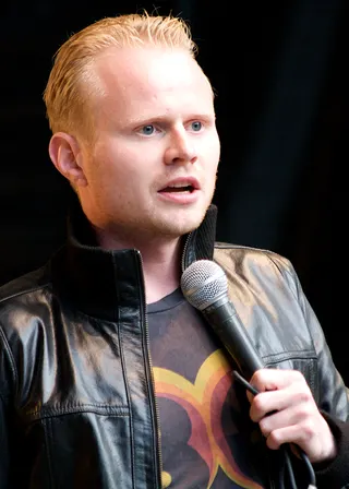 Görsel: Simon Wedege Petersen / CC BY Jonatan Spang