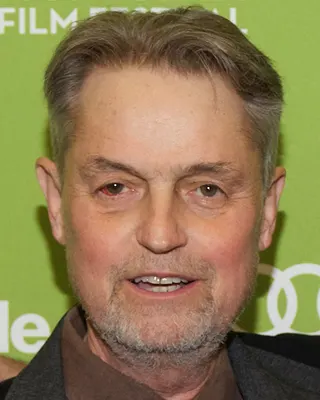 Görsel: Dan D'Errico / Montclair Film Festival / CC BY Jonathan Demme