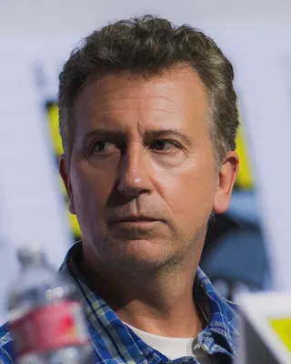 Jonathan Goldstein