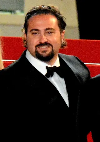 Görsel: Georges Biard / CC BY-SA Jonathan Jakubowicz