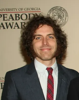 Görsel: Peabody Awards / CC BY Jonathan Krisel