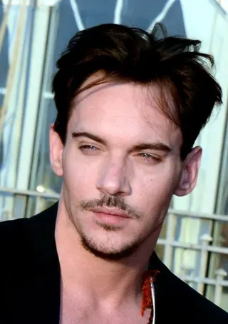 Görsel: Georges Biard / CC BY-SA Jonathan Rhys Meyers