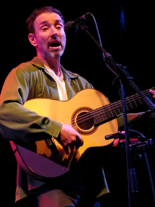 Görsel: alterna2 / CC BY Jonathan Richman
