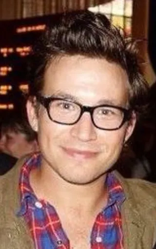 Görsel: AP75011 / CC0 Jonathan Taylor Thomas