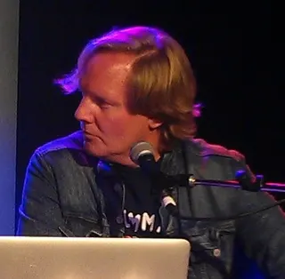 Görsel: Bull-Doser / Kamu malı Jonathan Torrens
