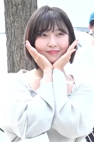 Görsel: K-POPIT 케이팝잇 / CC BY Joo Hyun-young