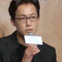 Joo Suk-tae