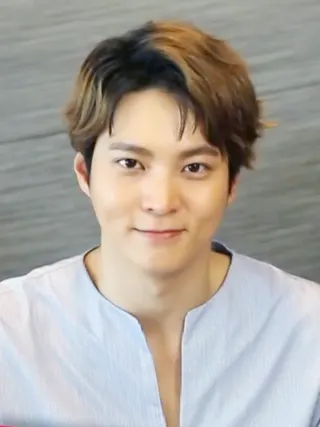 Görsel: CNTV / CC BY Joo Won