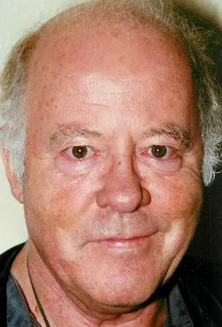 Joost Siedhoff