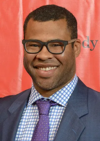 Görsel: Peabody Awards / CC BY Jordan Peele