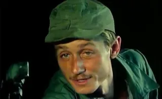 Jordančo Čevrevski
