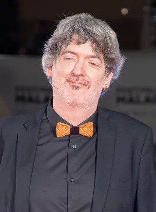 Görsel: Pedro J Pacheco / CC BY-SA Jordi Aguilar