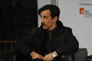 Jordi Boixaderas