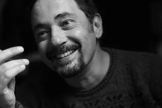 Görsel: Jordi Sanchez Zaragoza / CC BY-SA Jordi Sánchez Zaragoza