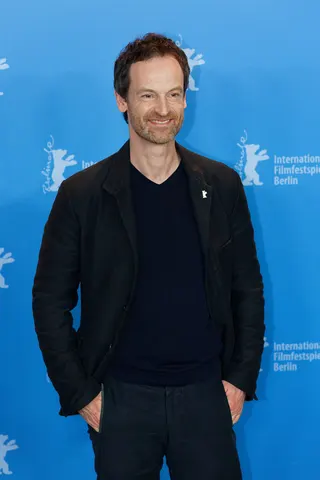 Jörg Hartmann