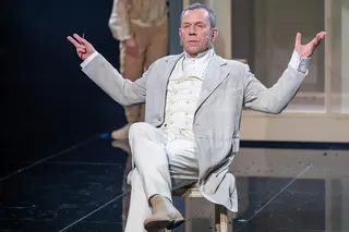 Görsel: Dr. Frank Gaeth / CC BY-SA Jörg Pose