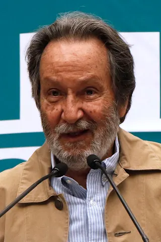 Görsel: Milton Martínez / Secretaría de Cultura de la Ciudad de México / CC BY Jorge Fons