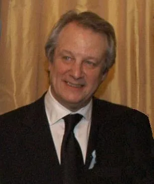 Görsel: Presidencia de la Nación Argentina / CC BY Jorge Marrale