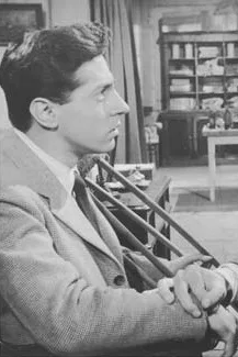 Jorge Morales