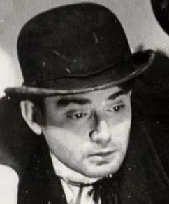 Jorge Petraglia