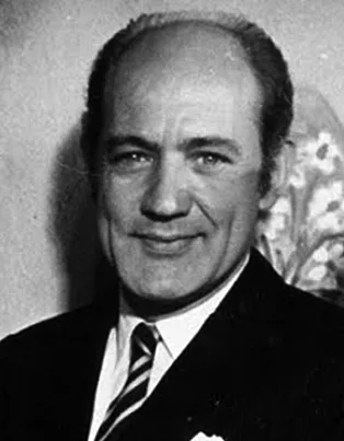 Jorge Rivera López