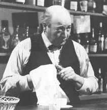 Görsel: Se ignora / Kamu malı Jorge Villoldo