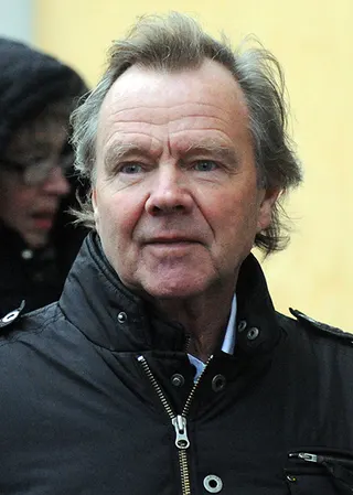 Görsel: anders-h-foto / CC BY Jörgen Lantz
