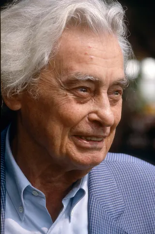 Joris Ivens