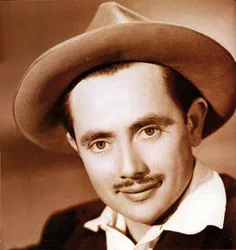 Görsel: Edy1987 / CC BY-SA José Ángel Espinoza