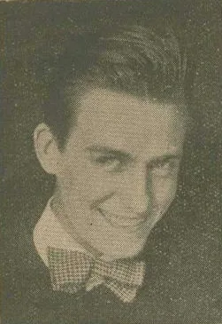 José Ângelo Cottinelli Telmo