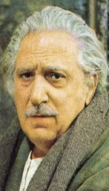 José Bódalo