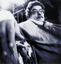 Görsel: Unknown authorUnknown author / Kamu malı José Ignacio Cabrujas