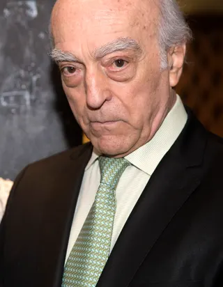 Görsel: Antonio J. Castro / CC BY-SA José Lifante