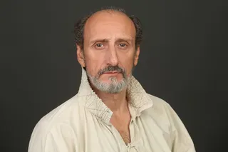 Görsel: Festival Internacional de Teatro Clásico de Almagro / CC BY-SA José Luis Gil