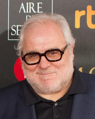 José Luis López-Linares
