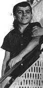 Görsel: Unknown authorUnknown author / Kamu malı José Luis Mazza