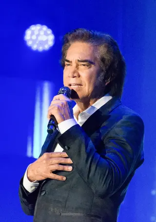Görsel: Carlos Figueroa / CC BY-SA José Luis Rodríguez
