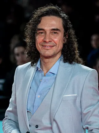 José Manuel Seda
