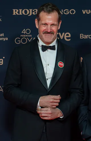 Görsel: Pedro J Pacheco / CC BY-SA Jose Mari Goenaga