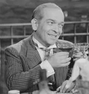 José Ramírez