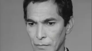 José Torres