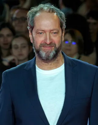 Görsel: Pedro J Pacheco / CC BY-SA Josean Bengoetxea