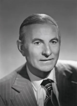 Josef Mixa