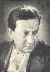 Görsel: AnonymousUnknown author / Kamu malı Josef Rovenský