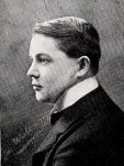 Josef Waltner