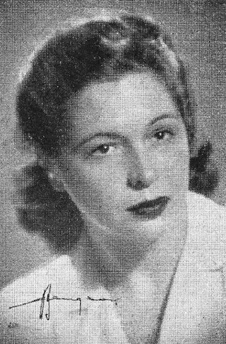 Görsel: Unknown authorUnknown author / Kamu malı Josefa Goldar
